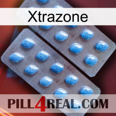 Xtrazone viagra4